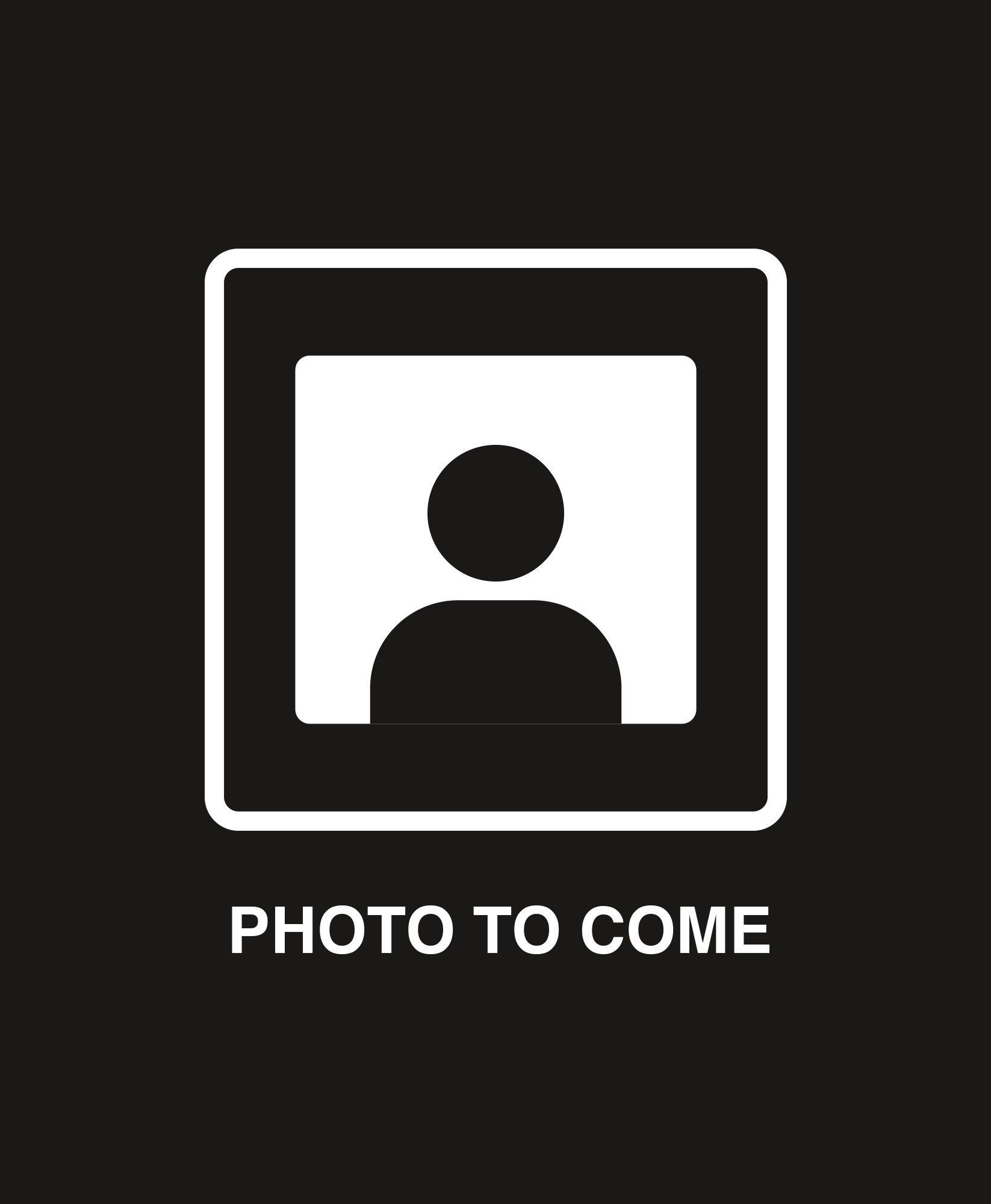 Cherie Norman_Resized