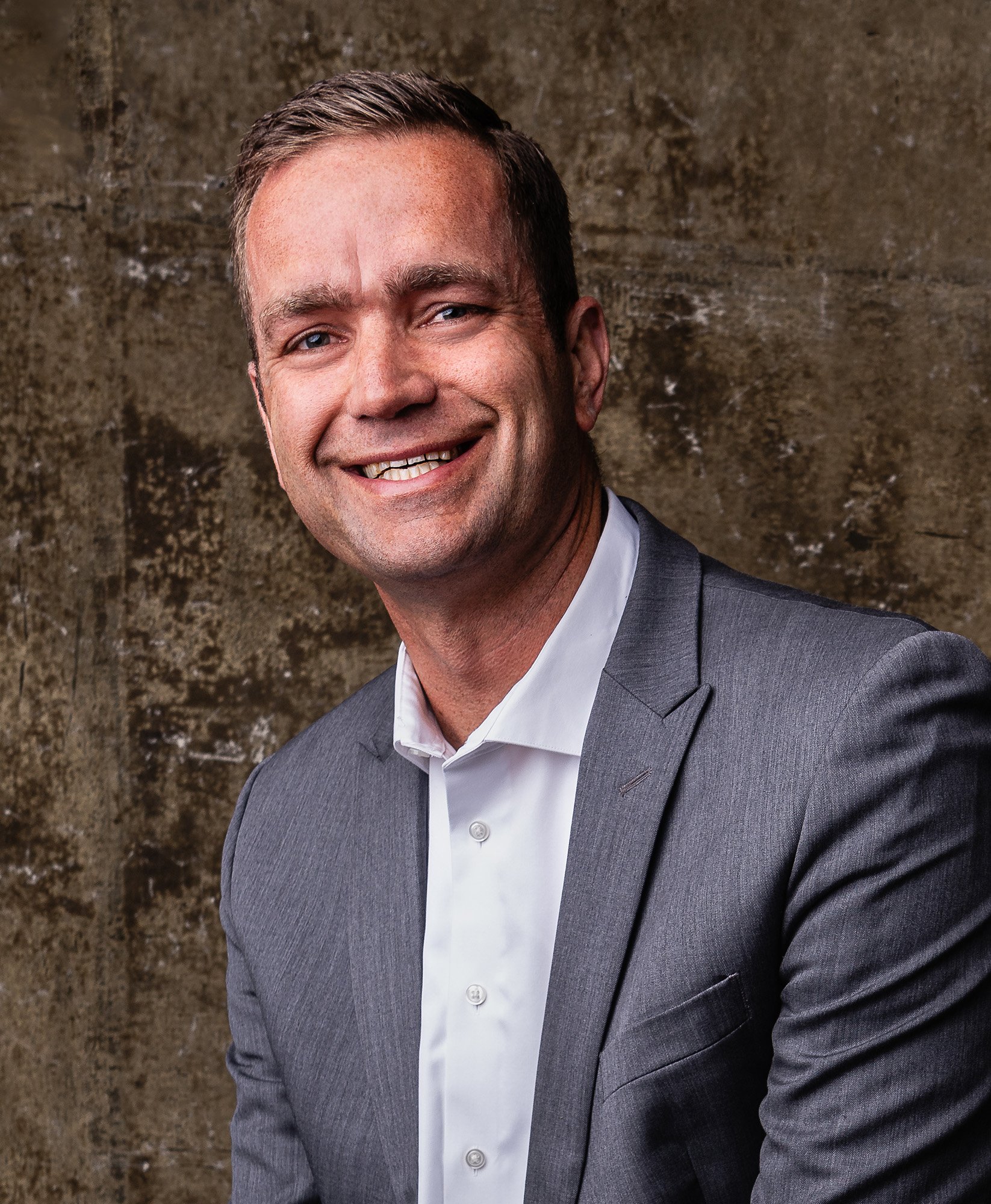 Chris Bryant_Resized-1