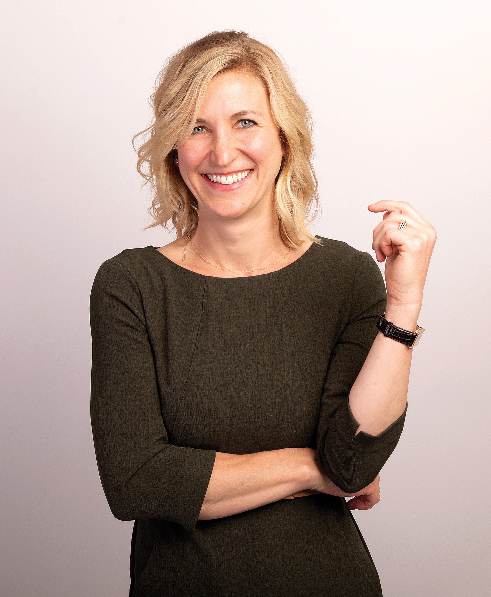 Christina Angle_Resized