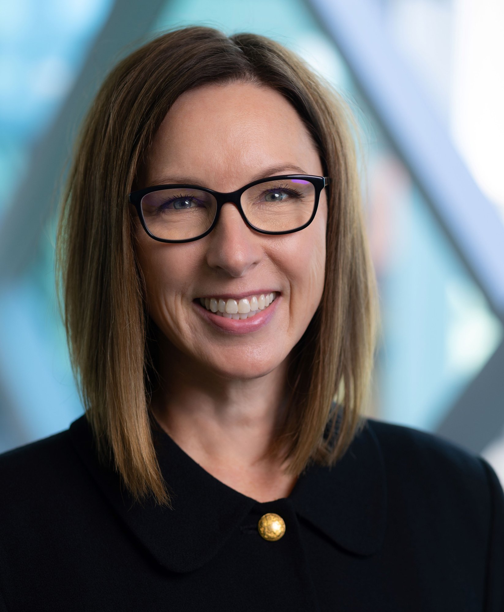 Debbie-Schwartzkopf_TS