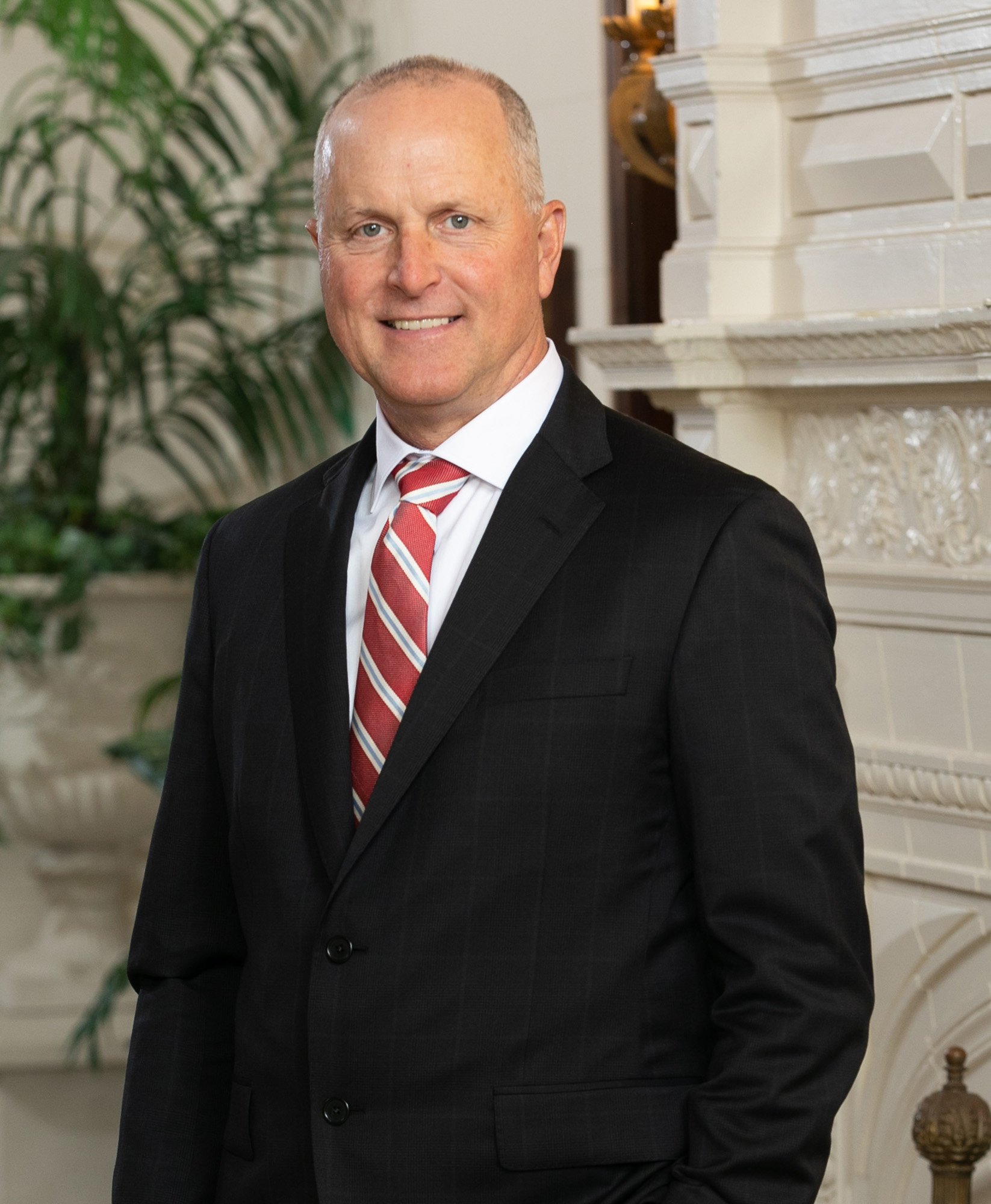 John Griesemer_Resized