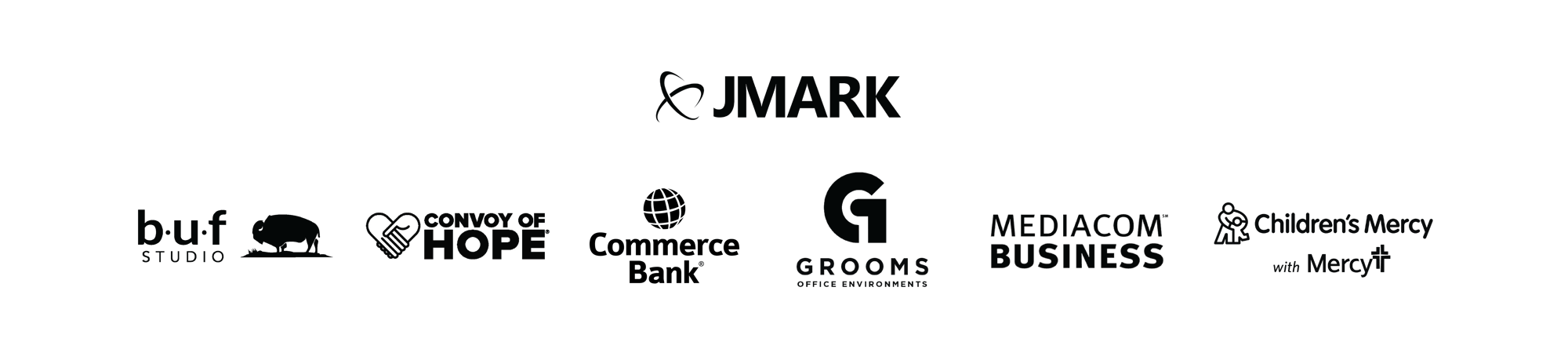 TS Web Footer-Feb-16-2026-07-26-19-4655-PM TS Web Footer-Feb-16-2026-07-26-19-4655-PM