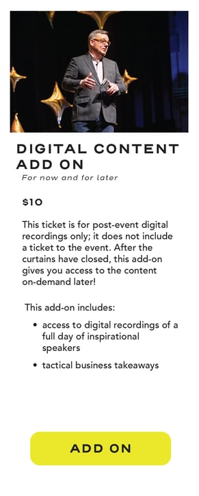 TS25_Website_TicketModules-04-1