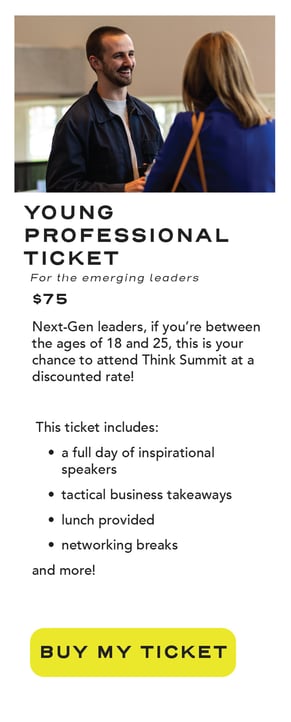 TS25_Website_TicketModules-05-1