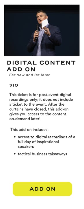 TS26_Website_TicketModules_AddOn