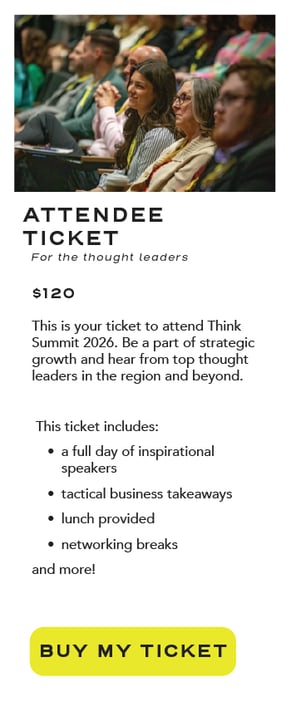 TS26_Website_TicketModules_Attendee-1