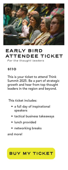 TS26_Website_TicketModules_EarlyBird