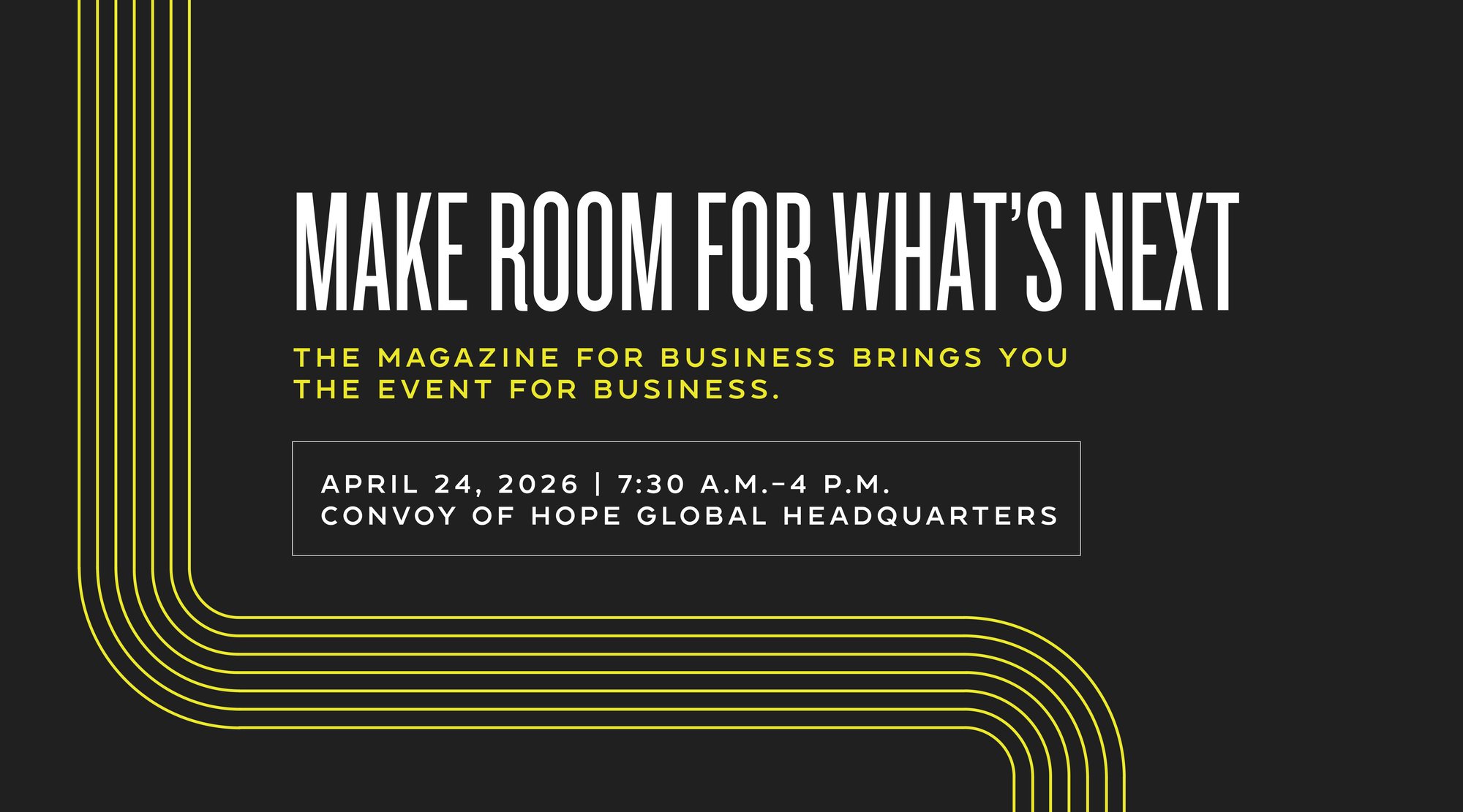 TS_Web Header TS_Web Header