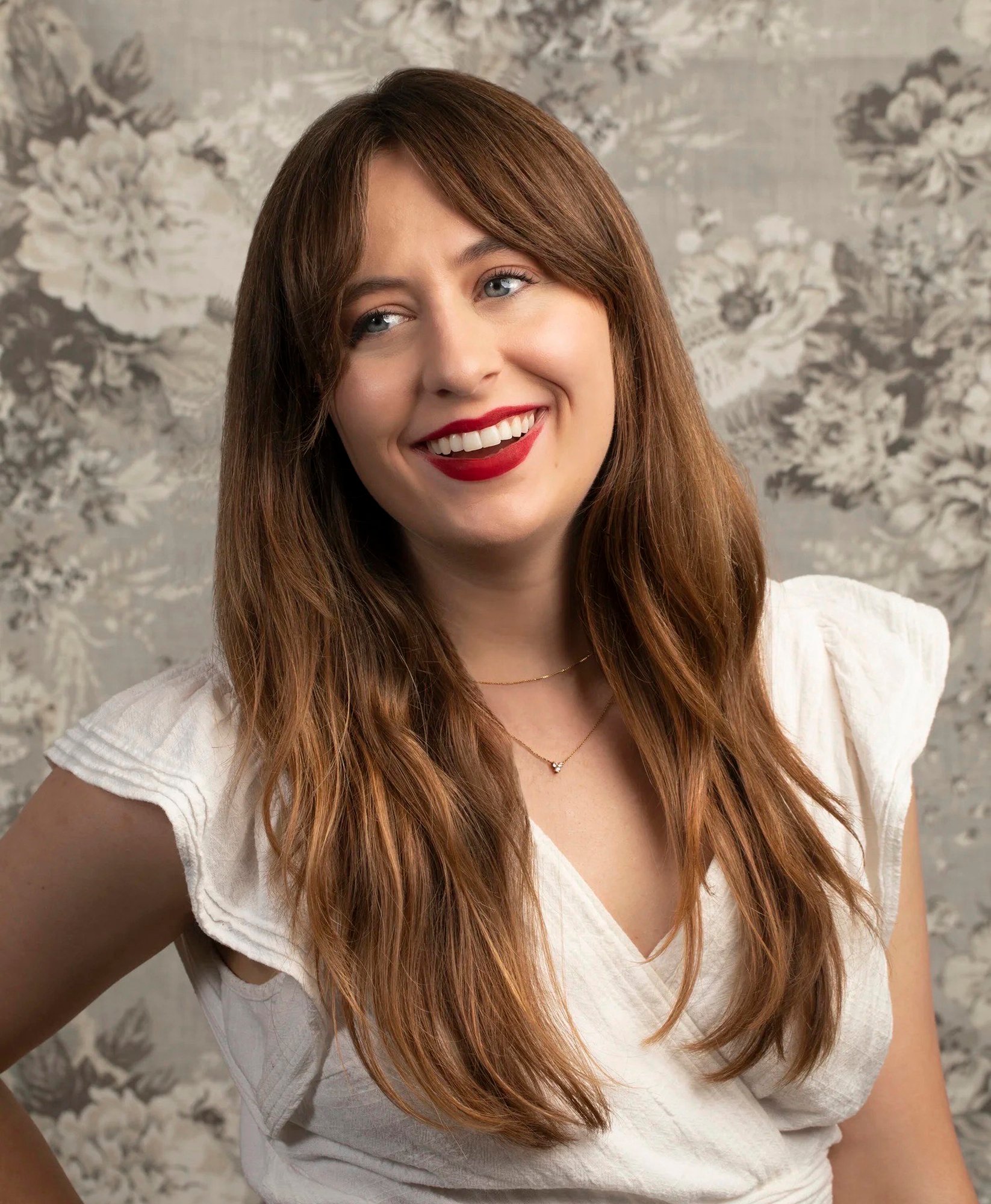 TessaCooper_ThinkSummit