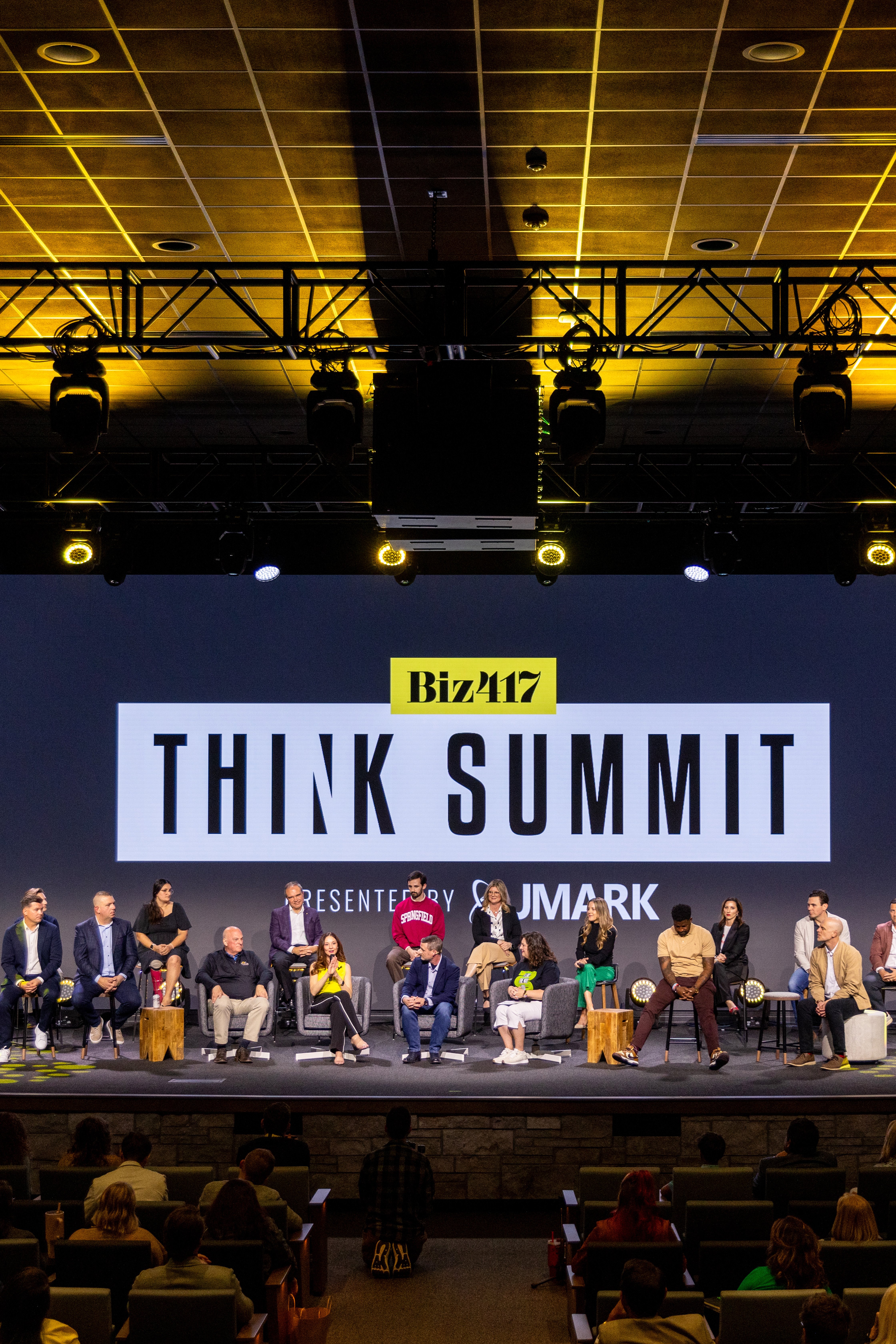 2025_Blog_Image_Resize