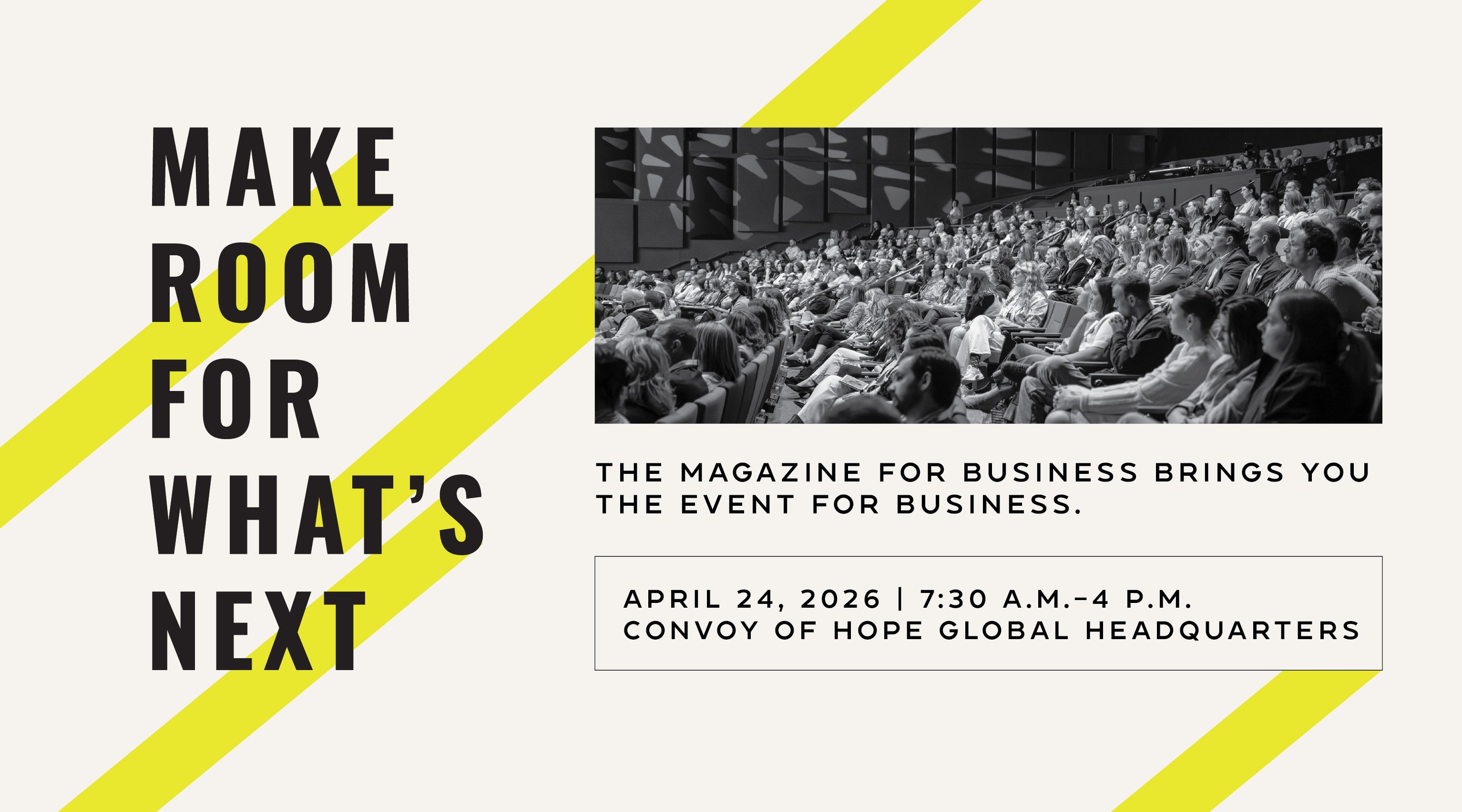 TS_Web Header_New TS_Web Header_New